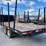 #5419-•-2008-kirks-tandem-deck-over-trailer-image-7