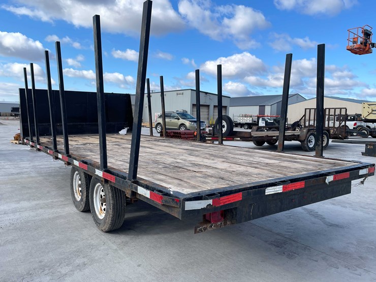 #5419-•-2008-kirks-tandem-deck-over-trailer-image-7