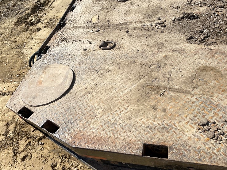 #3970-•-pickup-flatbed-image-16