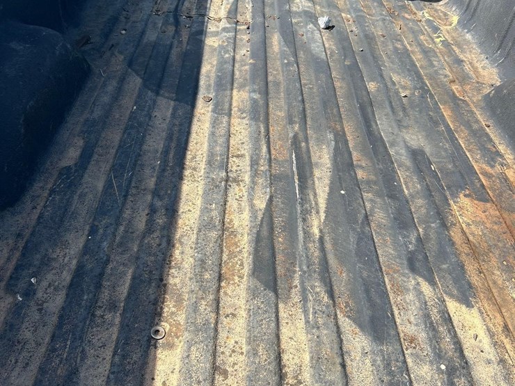 2007-gmc-sierra-2500hd-image-12