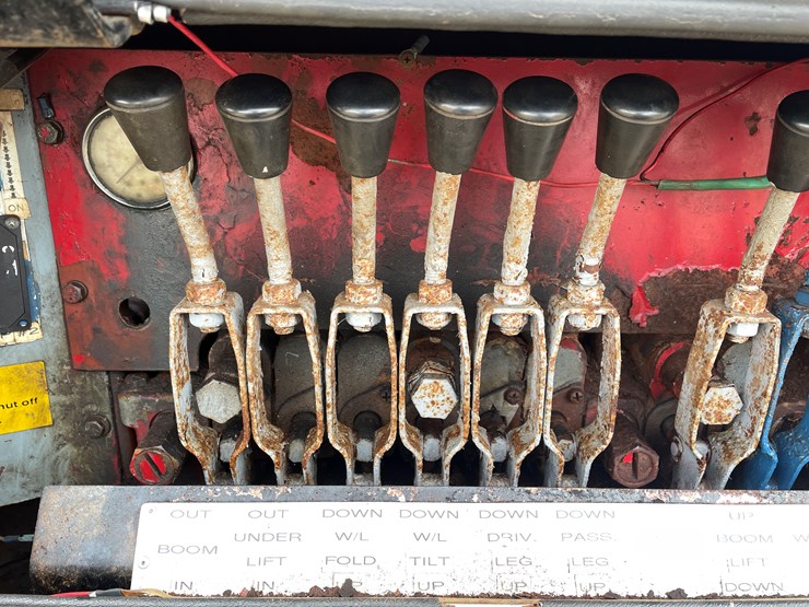 1989-peterbilt-379-image-35