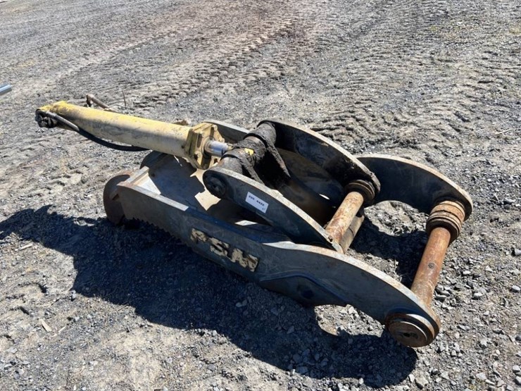 psm-hydraulic-thumb-image-1