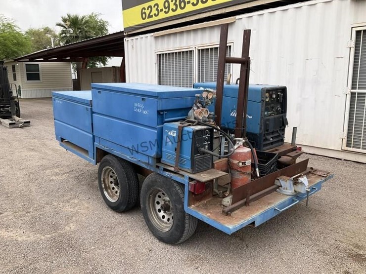 miller-trailblazer-image-7