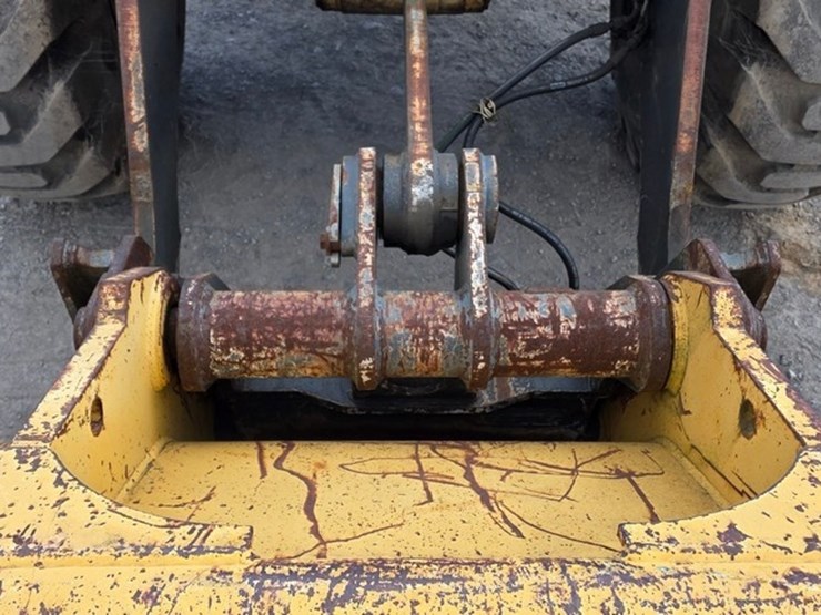 2006-deere-544j-image-45