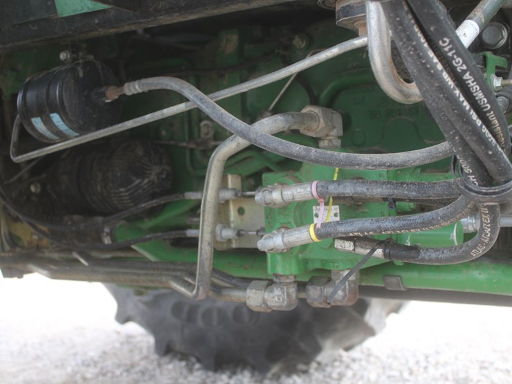 2013-john-deere-5100e-image-68