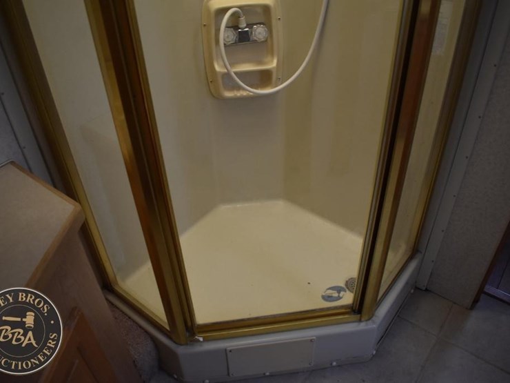 2000-coachmen-sportscoach-380mbs-42793-image-46