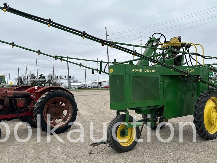john-deere-734-image-1