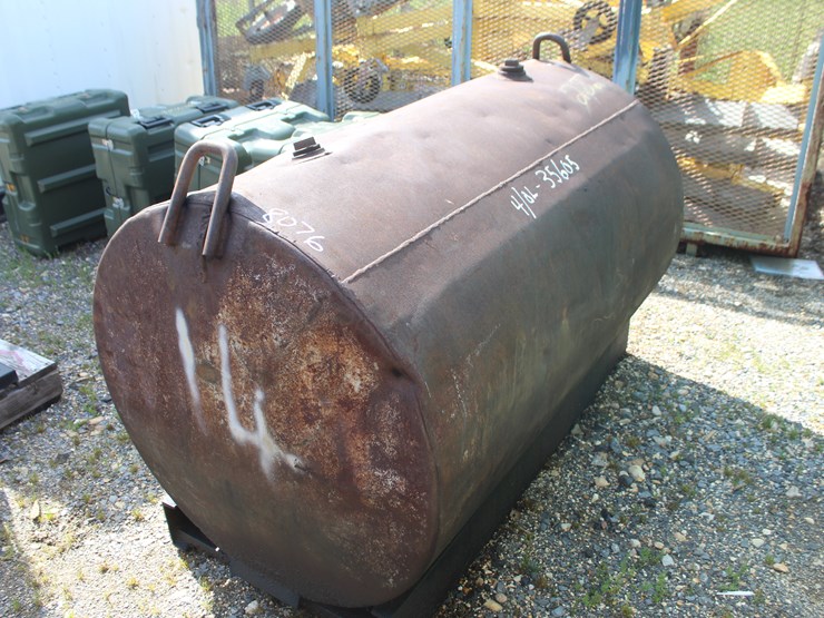 #8076-•-fuel-tank-image-1