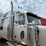 #128-•-2003-western-star-sleeper-cab-semi-tractor-(has-wi-title)-(non-runner)-image-45