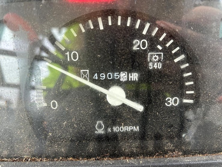 kubota-m105s-image-21