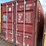 20'-sea-container-image-1