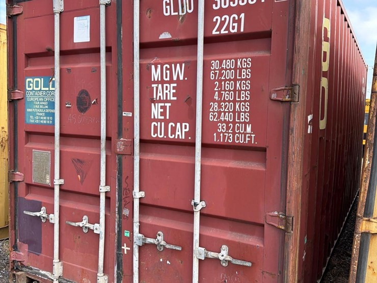 20'-sea-container-image-1