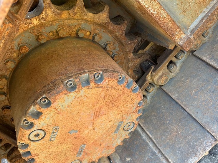 2019-xcmg-xe210u-image-19