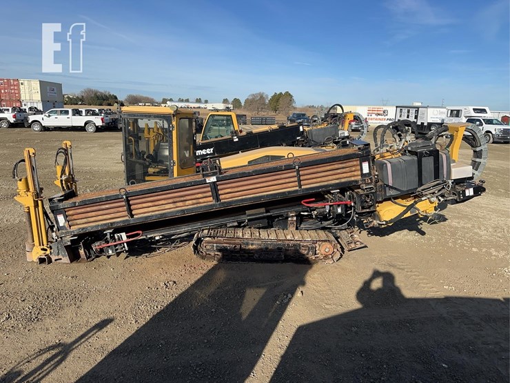 2013-vermeer-navigator-d36x50-image-4