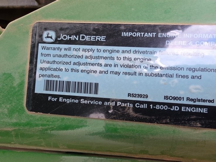 2021-john-deere-6230r-image-63