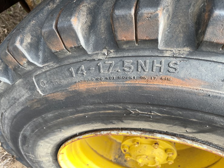 #173-•-otis-ut-50-gas-powered-rough-terrain-forklift-image-40