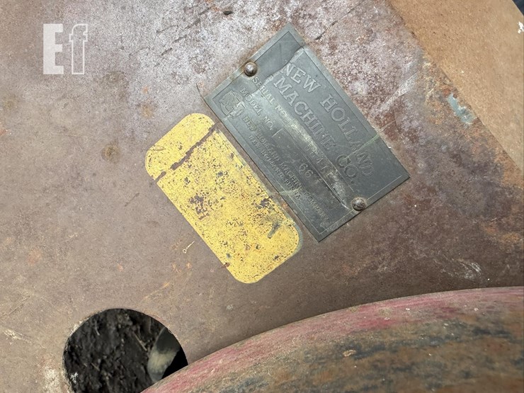 new-holland-66-image-8