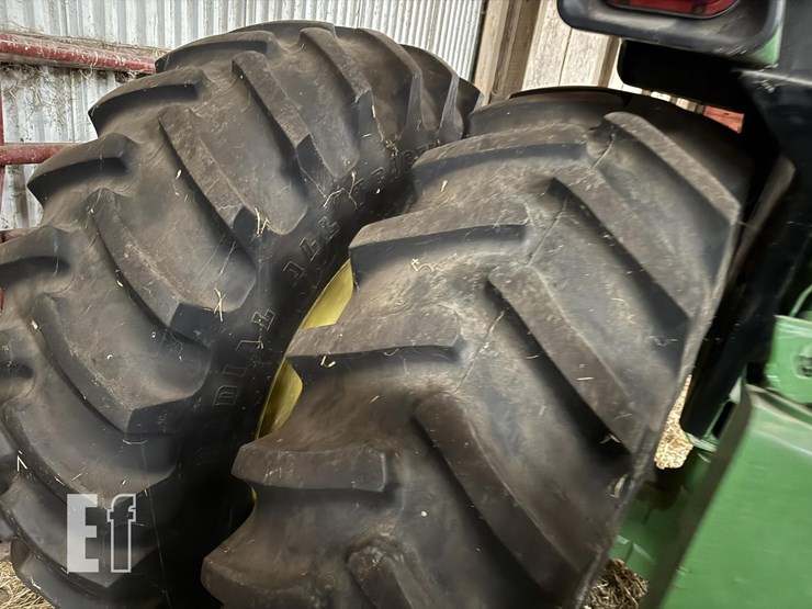 john-deere-4630-image-12