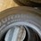 #10745-•-(2)-new-bridgestone-semi-tires-image-6