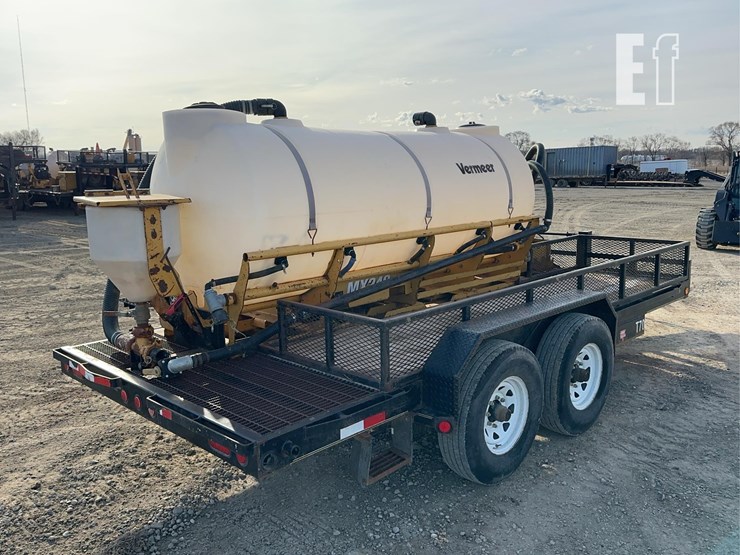 2014-vermeer-mx240-image-6