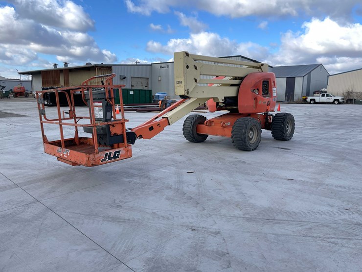 2006-jlg-450a-image-1