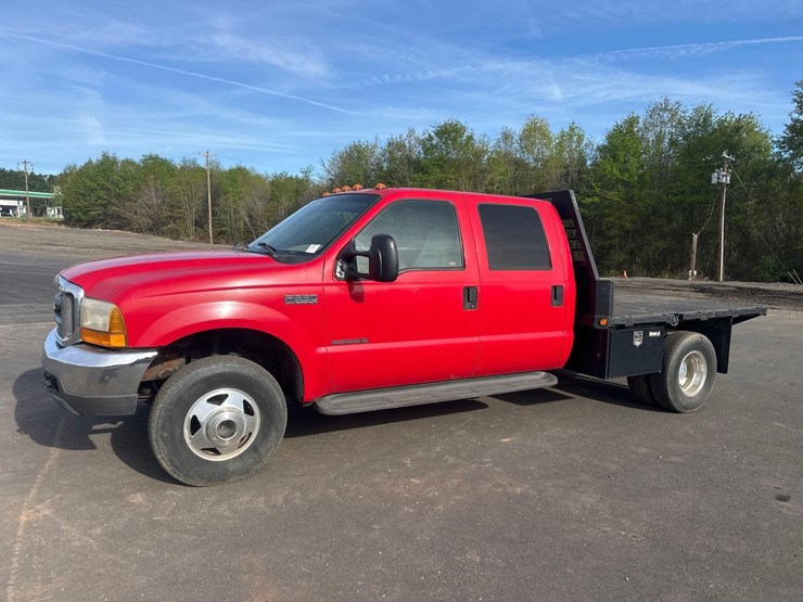 1999-ford-f350-image-1