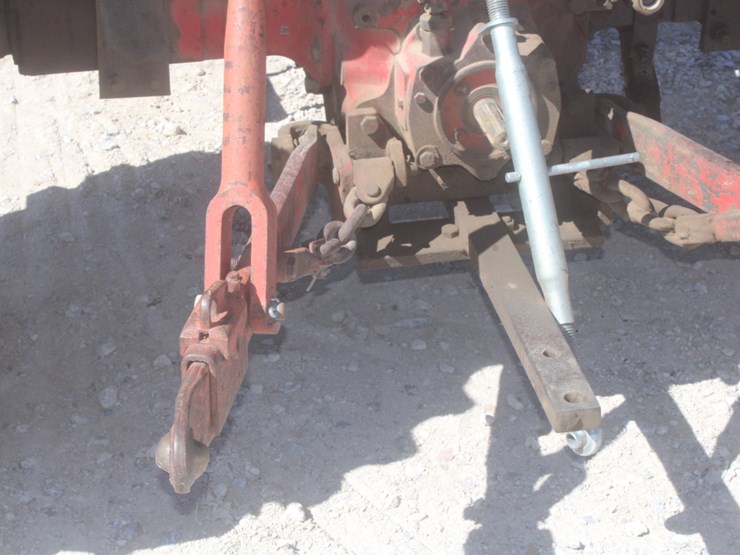 international-544-image-20