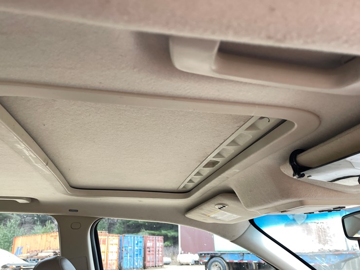 2006-ford-freestyle-image-77