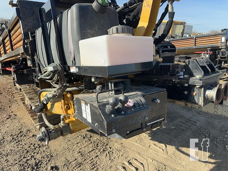 2014-vermeer-navigator-d36x50-image-15