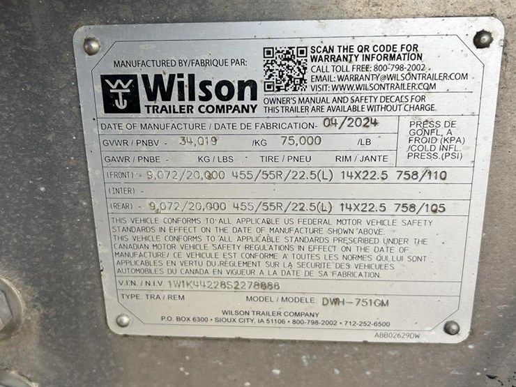 2025-wilson-grain-trailer-image-19