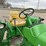 john-deere-4020-image-14