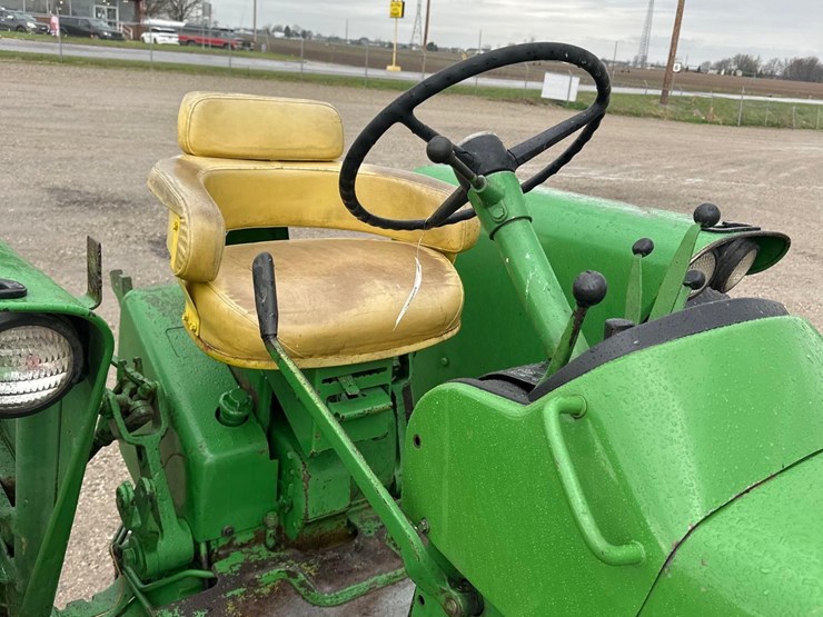 john-deere-4020-image-14