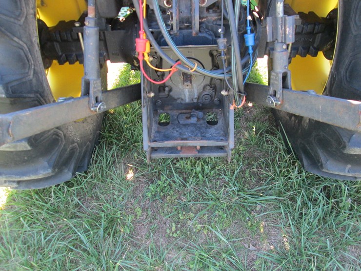 john-deere-5310-image-6