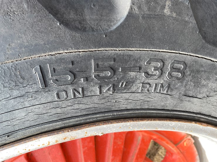 #175-•-case-830-diesel-tractor-image-37