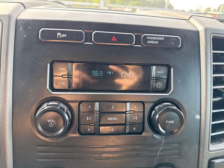 2018-ford-f250-xl-image-18