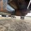 #156-•-2001-k-&-w-trailers-pintle-hitch-trailer-(has-wi-title)-image-31