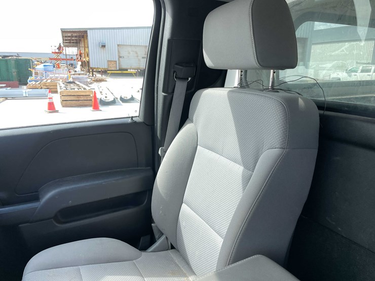 2015-chevrolet-1500-image-82