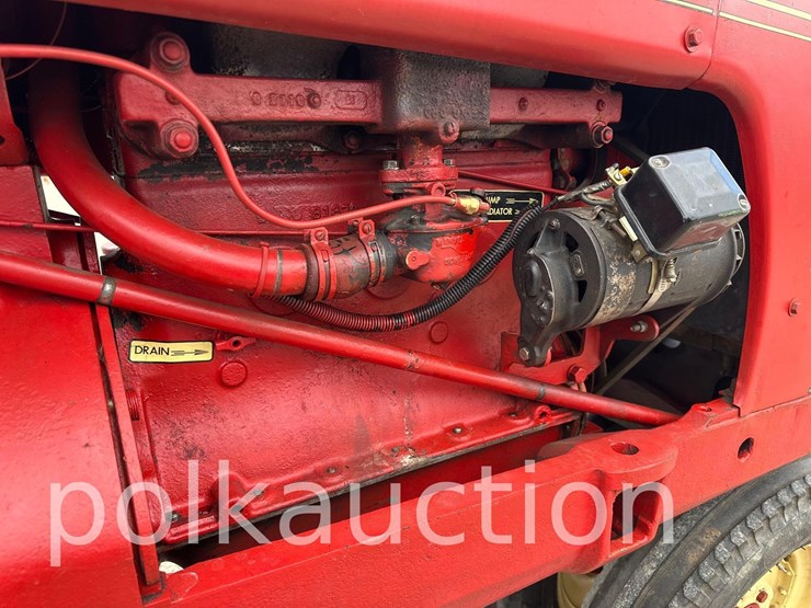 1948-cockshutt-30-image-11