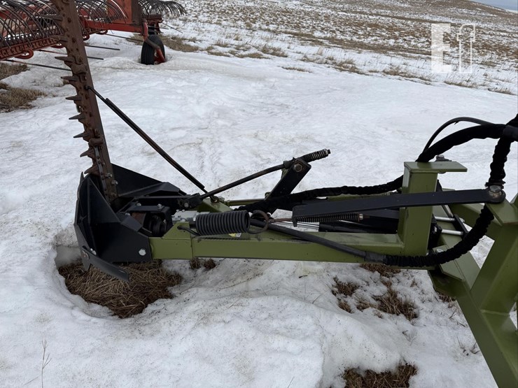 2019-kosch-mdp18hydro-image-19