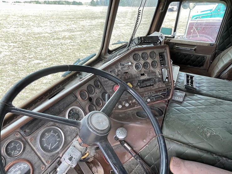 1982-caterpillar-3406-image-52