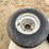 #3923-•-(5)-trailer-tires-image-23