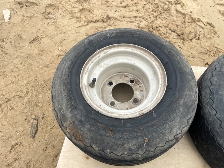 #3923-•-(5)-trailer-tires-image-23