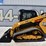 2024-caterpillar-289d3-image-5
