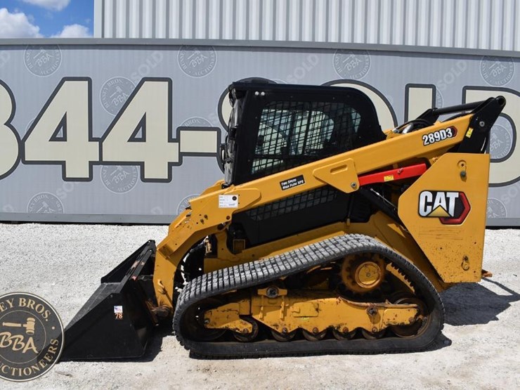 2024-caterpillar-289d3-image-5