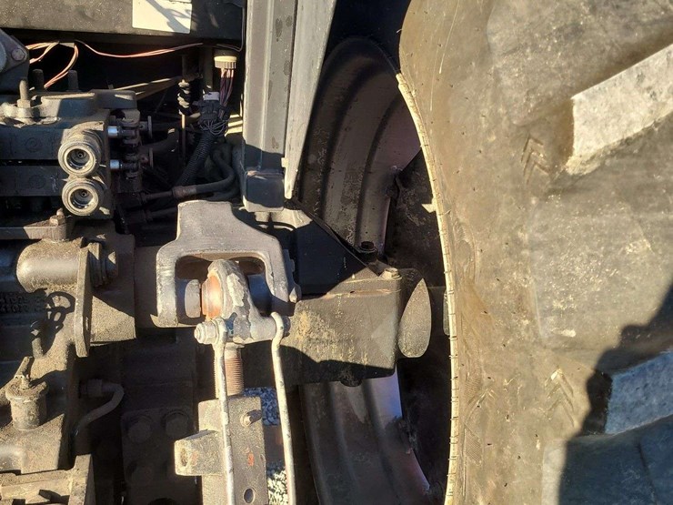 case-ih-5130-image-13