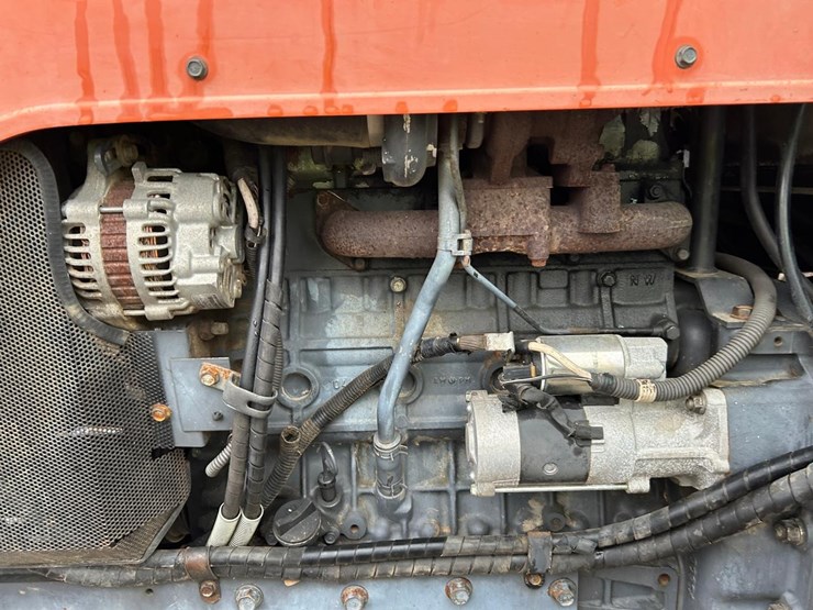 kubota-m105s-image-17