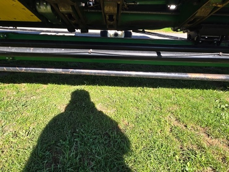 horst-welding-chcf40-image-13