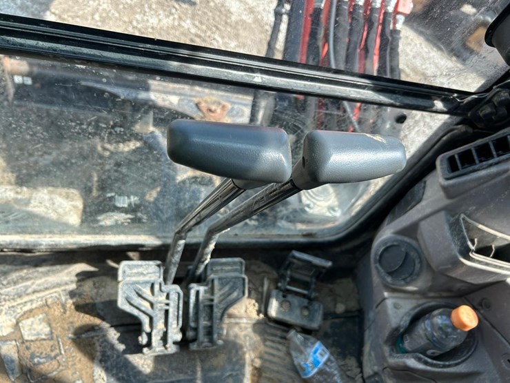 2022-kubota-u48-5-image-17