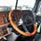 2008-peterbilt-386-image-62