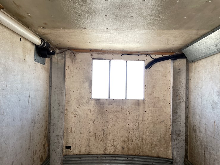 #1029-•-1989-dorsey-semi-trailer-(has-wi-title)-image-40